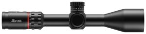 Burris Veracity PH 200203 4-20x50mm Illuminated Rapid Cross MOA