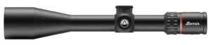 Burris Fullfield Rifle Scope 201560, 6-24x, 30mm Tube, Ballistic E3 Reticle