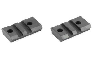 Burris Xtb Tikka 2PC Matte