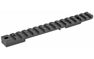 Burris XTB-700 Sa Base