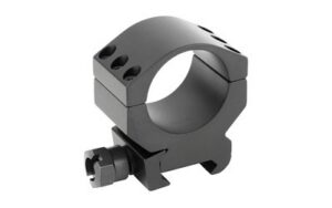 Burris Xtr Tactical Med .5" 30MM Ring 1