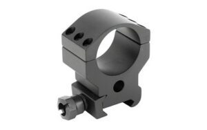 Burris Xtr Tactical Hi 3/4" 30MM Ring 1