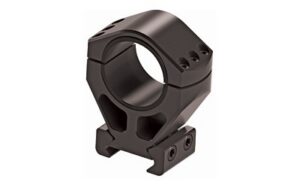 Burris Rings 30MM 1.5 High Matte
