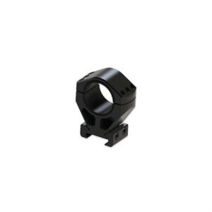 Burris Xtr Signature Rings 30MM X-High (1.50'') Xtr Rings