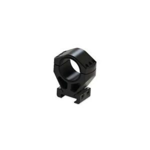 Burris Rings 1 Xtreme Tactical 1.25 Height Ma