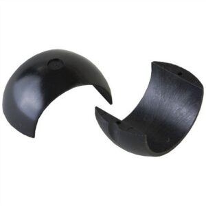 Burris Posalign Eccentric Offset Insert .010