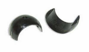 Burris Posalign Eccentric Offset Insert .020