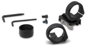 Burris Picatinny Rail Mount for USM BTC DEMO