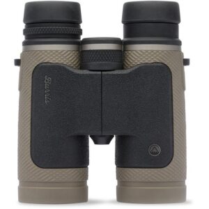 Burris Droptine HD Binocular 300278, 8x42mm, Black