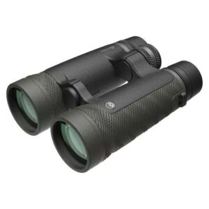 Burris SignatureHD 12x50 (Green) Binoculars