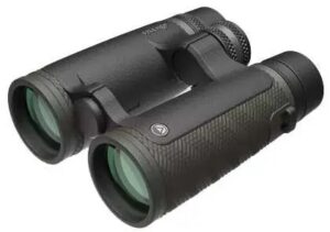 Burris SignatureHD Binoculars 300297 10x42mm Green