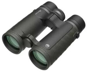 Burris SignatureHD 8x42mm (Green) Binoculars