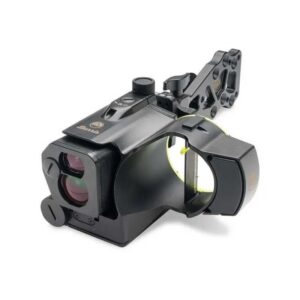 Burris Oracle Bow Sight 2