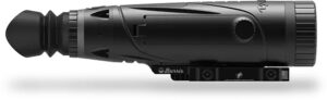Burris USM S35 640 v3 Digital Rflescope