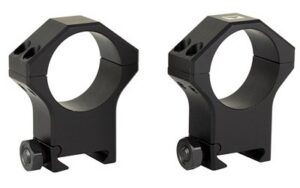 Steiner T Series Rings 34MM X High