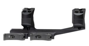 Steiner 5975 P-Series 30MM QD Mount 35MM
