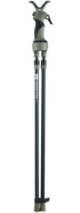 Primos Prim 64202 G4 Trigger Stick Bipod 24-62" Camo