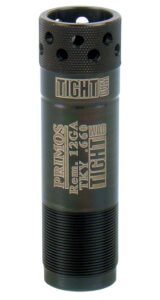 Primos PS6771 Tight Wad Remington Remington Choke 12 Gauge Turkey Ported Steel