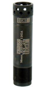 Primos 6773 Tight Wad Mossberg 835/935 12 Gauge Turkey Ported Steel