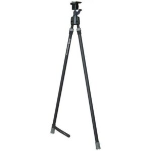 Primos Trigger Stick Tall Gun Mounted Bipod