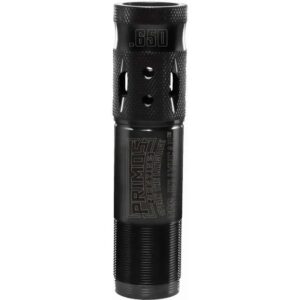 Primos TightWad TSS ChokeTube Mos835/935 12Trap