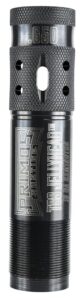Primos 69414 TSS JellyHead Remington Remington Choke 12 Gauge Turkey Extended Ported Steel