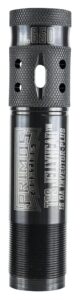 Primos 69416 TSS JellyHead Browning Invector-Plus 12 Gauge Turkey Extended Ported Steel