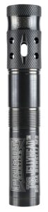Primos TightWad TSS ChokeTube BenM2 20 Gauge Trap