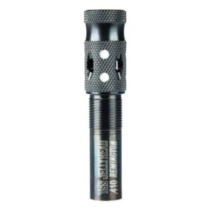 Primos TightWad TSS ChokeTube BenSBE1112ga Trap