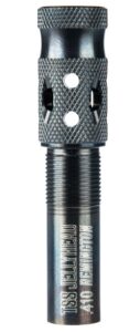 Primos 69423 TSS JellyHead Remington Remington Choke 410 Gauge Turkey Extended Ported Steel