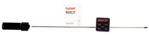 Lyman Borecam Pro 2.0 : Wireless Bore Camera