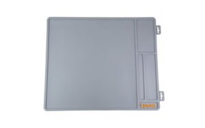 Lyman Essential Armorer?s Mat