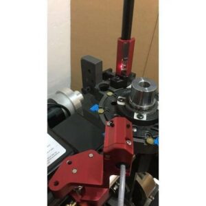 BulletSense for Dillon 1050