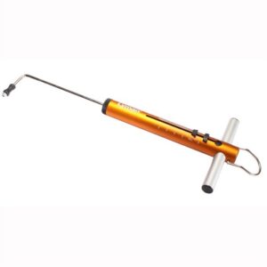Lyman Mechanical Trigger Pull Gauge Mechanical Trigger Pull Gauge