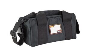 Lyman Lyman Mark 7 - Range Bag - Black