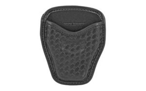 Safariland Model 7934 Open Top Handcuff Case