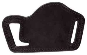 Model 101 Foldaway Belt Slide Holster