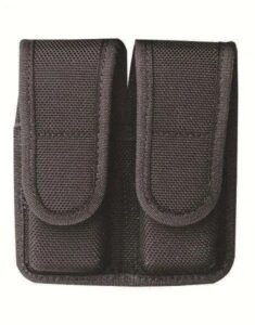 Safariland Model 7302 Double Magazine Pouch