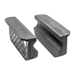 Otis Vise Soft Jaws Vise Soft Jaws Remington 1100