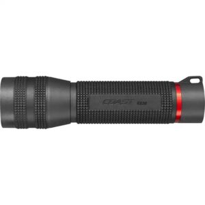 Coast 30909 GX20 Flashlight