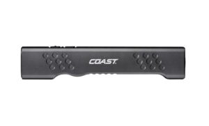 Coast 31172 Slayer Flashlight