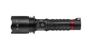 Coast 31208 XP20R Flashlight