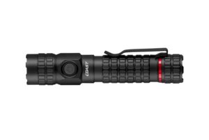 Coast 31262 PX200R Flashlight