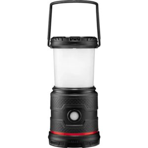 Coast 31297 EAL30R Lantern