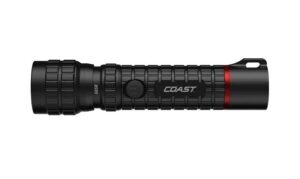 Coast 31440 G65R Flashlight
