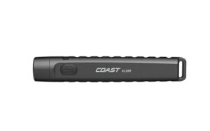 Coast 31486 KL50R Flashlight