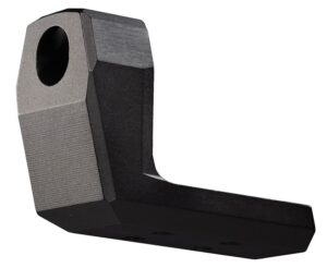 Vantage Sig M18 Rail-Mounted Compensator New