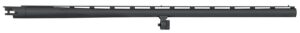 Mossberg 90123 OEM Replacement 12 Gauge 28" 3" Blued Matte Finish Steel Material All Purpose Style with Vent Rib & Accu-Chokes for Mossberg 500