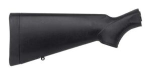 Mossberg Msbrg Syn Stock 500 Bantam 410