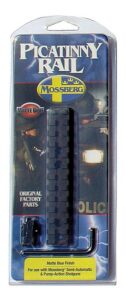 Mossberg 95200 Accu-Choke Maverick 88 Mossberg 500/535/930/940 12 Gauge Improved Cylinder Flush Steel